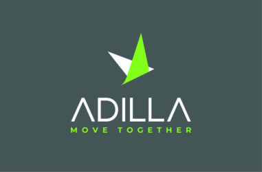 Adilla GmbH
